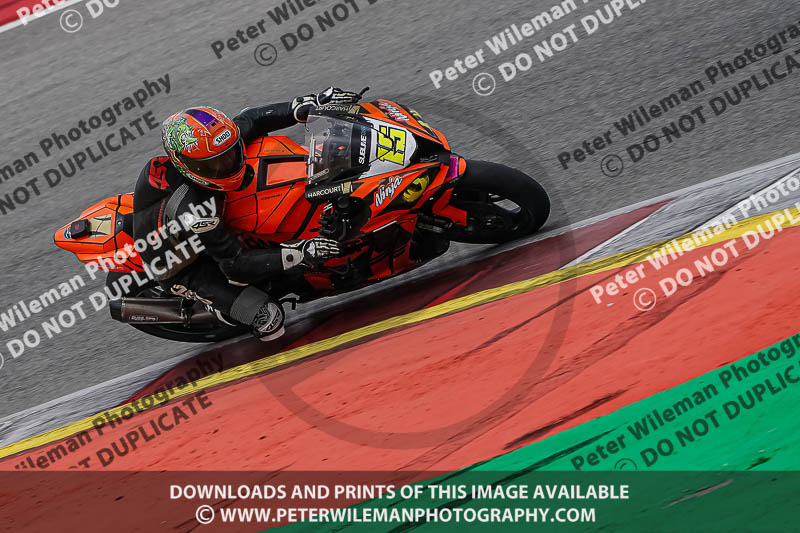 motorbikes;no limits;peter wileman photography;portimao;portugal;trackday digital images